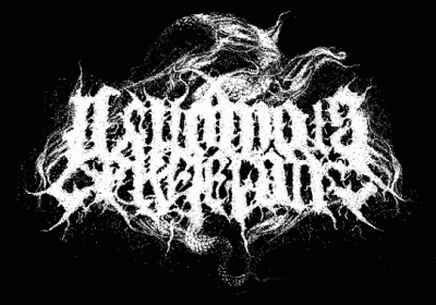 logo Venomous Skeleton